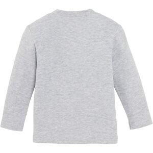 Bornino, 2er-Pack Shirts langarm
