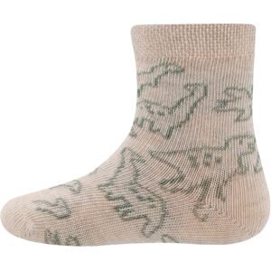ewers, 2er-Pack Socken Dinos