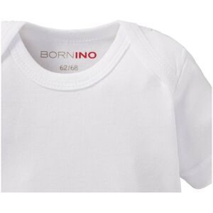 Bornino, Body kurzarm