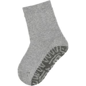 Sterntaler, Sterntaler - Fli Fli SOFT Socken, One Size