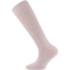 ewers, 2er-Pack Kniestrümpfe Herz Ringel