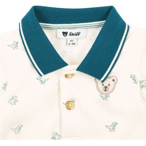 Steiff, Polo-T-Shirt Dinos