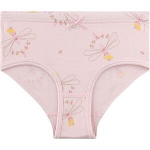 Sanetta, 2er-Pack Slips Feen
