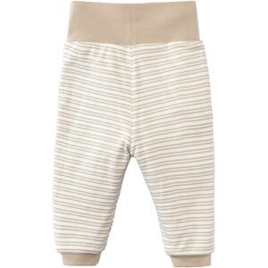Bornino, Wendehose