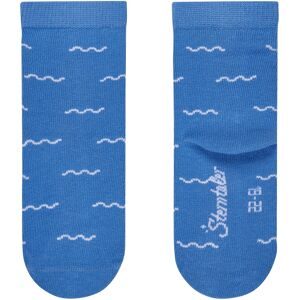 Sterntaler, 6er-Pack Socken Maritim