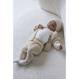 Feetje, Strickhose