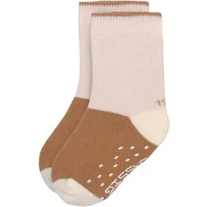LÄSSIG, 2er-Pack ABS-Socken