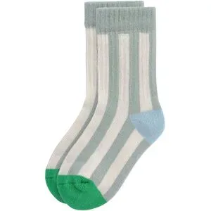 LÄSSIG, 3er-Pack Socken Skateboards