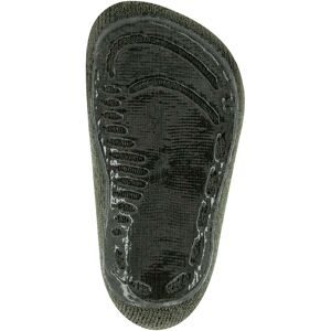 ewers, ABS-Socken Softstep