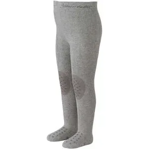Sterntaler, Sterntaler - Krabbelstrumpfhose, 74