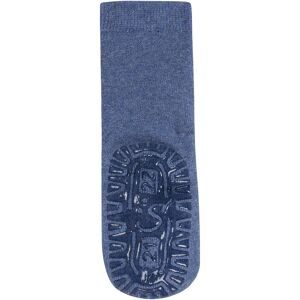 Sterntaler, ABS-Socken Fliesen Flitzer Soft