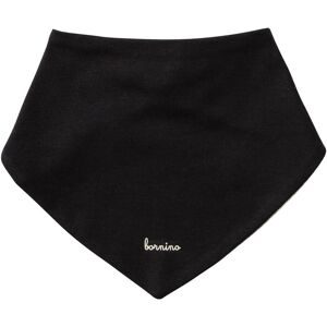 Bornino, 3er-Pack Wende-Dreieckstücher