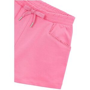 Mayoral, Sweatshorts