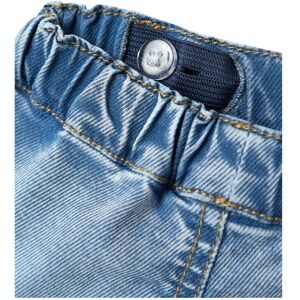 Name It, Cargo-Jogging-Jeans