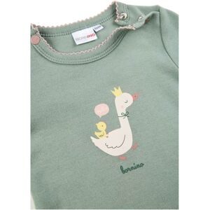 Bornino, T-Shirt Gans
