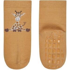 Sterntaler, 2er-Pack ABS-Socken Safari