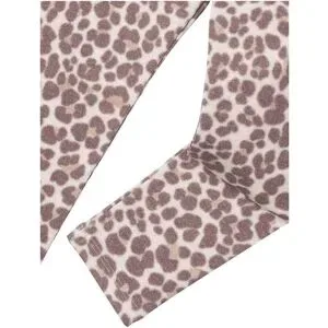 Mayoral, Leggings Leoprint
