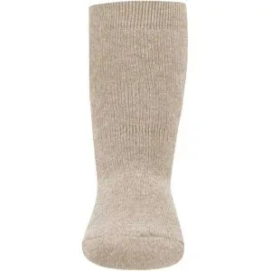 ewers, ABS-Socken Softstep