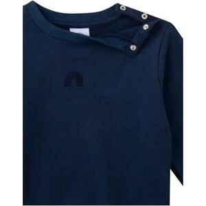Sanetta, Sweatshirt