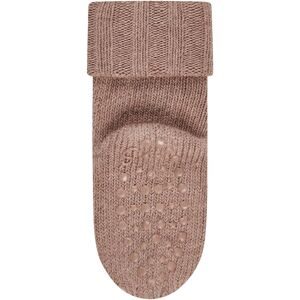 Sterntaler, Woll-ABS-Krabbelsocken 