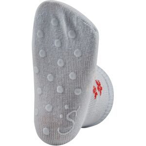 Sterntaler, 2er-Pack ABS-Krabbelsocken Ozean