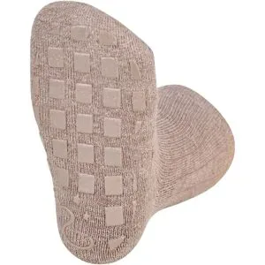 Sterntaler, 2er-Pack ABS-Socken Eisbär