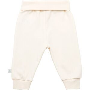 Bornino, Jogginghose
