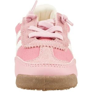 Sterntaler, Sneaker Streifen