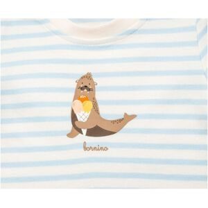 Bornino, T-Shirt Ringel