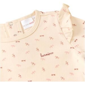 Bornino, Shirt langarm Wild Nature