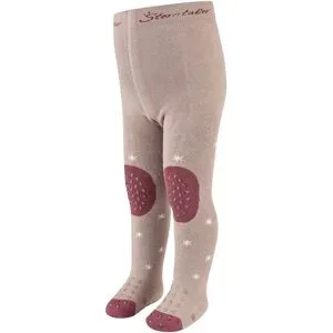 Sterntaler, Krabbelstrumpfhose Pinguin