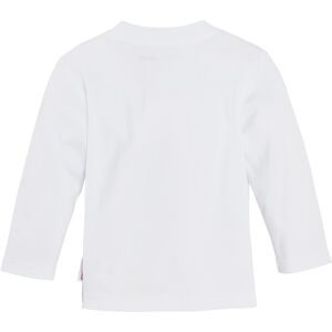 Bornino, 2er-Pack Shirts langarm