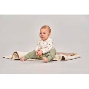 Sense Organics, Wickelshirt langarm Bäume