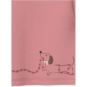 s.Oliver, Shirt langarm Hund