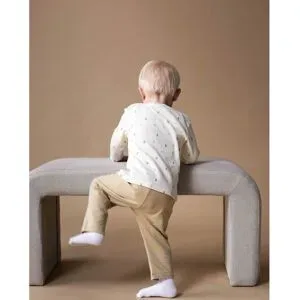 Levv, Jogginghose