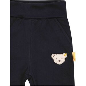 Steiff, Jogginghose