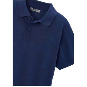 Mayoral, Polo-T-Shirt Feinstrick
