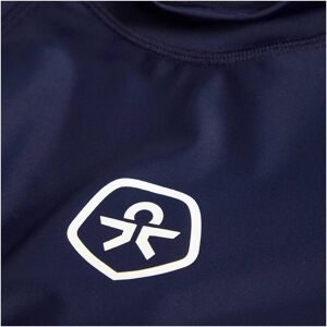 Colorkids, Badeshirt langarm mit UV-Schutz