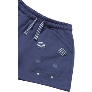 Mayoral, Sweatshorts Nielpferd