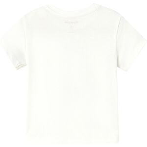 Mayoral, T-Shirt Safari