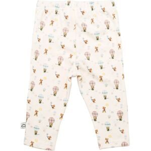 Bornino, 3er-Pack Leggings On the road