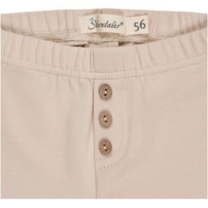 Sterntaler, Jogginghose mit Tasche