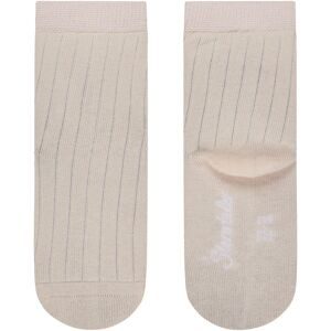 Sterntaler, 6er-Pack Socken Ozean