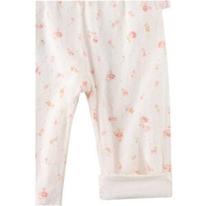 Sanetta Fiftyseven, Webhose Blumen