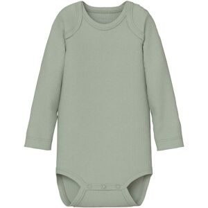 Name It, Name It - Body, 68, Rosa