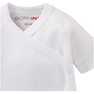 Bornino, Wickelbody kurzarm