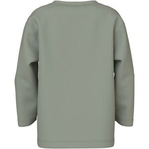 Name It, Shirt langarm Rennstrecke