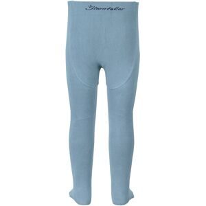 Sterntaler, Strumpfhose