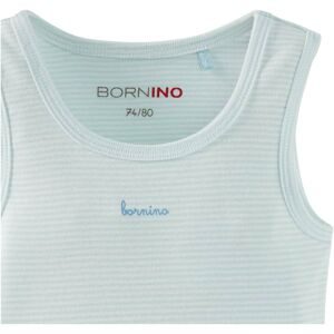 Bornino, Unterhemd