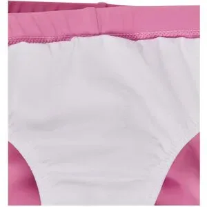 Sterntaler, Badeshorts mit Windeleinsatz und UV-Schutz